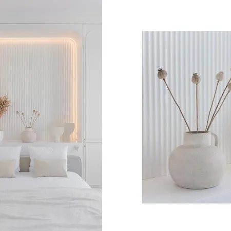 Apartment Old Town Pure White By Downtown Danzig