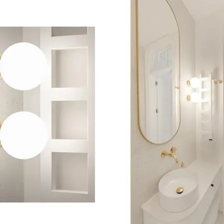 Old Town Pure White By Downtown *