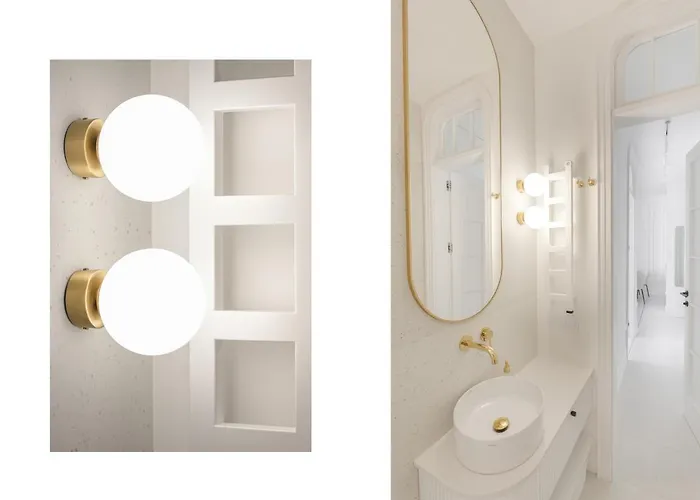 Old Town Pure White By Downtown *